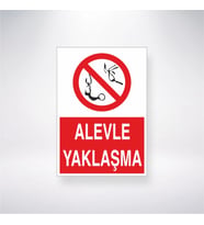 Alevle Yaklaşma