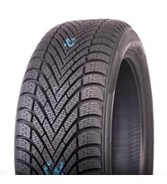 185/65R15 88T CINTURATO WINTER PIRELLI (44/24) (KIŞ) (Siyah)