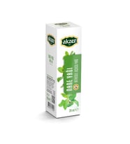 Akzer Nane Yağı 20 ml