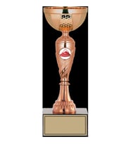 ODAK KUPA - Medium Kupalar - M-005 C - 29 cm