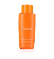INGLOT Aseton-Nail Enamel Remover (25 ml)