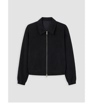 LCW Vision Lacivert Regular Fit Erkek Ceket