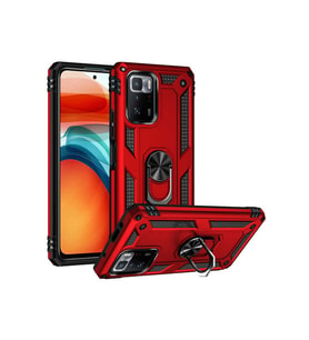 Xiaomi Poco X3 GT Uyumlu Kılıf Zore Vega Kapak
