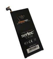 Samsung GALAXY S7 EDGE Uyumlu Batarya