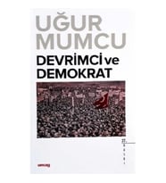 Devrimci ve Demokrat