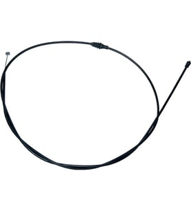 Mercedes W177 W247 C118 Kaput Teli Ön A1778803200 Wender