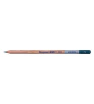 Bruynzeel Design Aquarel Boya Kalemi 72 Cold Grey 