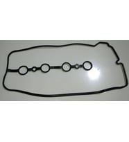 CONTA SUBAP KAPAK YARİS 1.3-1.5 16V DOCH 1999-2005