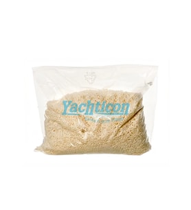 Yachticon - Yedek Nem Alıcı Toz Granül (1 Kg): Teknede ve Kapalı Alanlarda Rutub