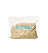 Yachticon - Yedek Nem Alıcı Toz Granül (1 Kg): Teknede ve Kapalı Alanlarda Rutub