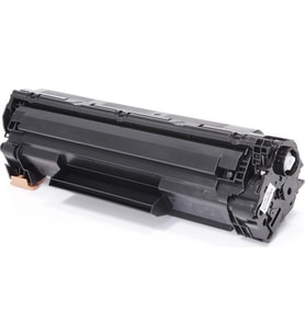 Hector Toner Hp 83a ( CF283a ) Muadil Toner Kartuş