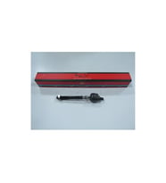 HONDA CIVIC- SD/HB- 99/01; ROT MİLİ/KOLU 1400cc (166mm)(D14A)(SH) 53010SR3010 406-6011A