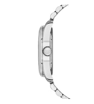 U.S. Polo Assn. USPA1095-02 Erkek Kol Saati
