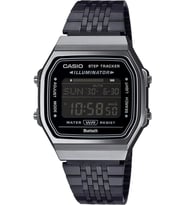 Casio ABL-100WEGG-1BDF Erkek Kol Saati