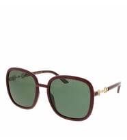 Gucci GG0893S-003 57*21