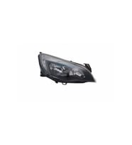 OPEL ASTRA J ÖN FAR ELEKTRİKLİ MOTORLU SİYAH SAĞ 2010- 13297723
