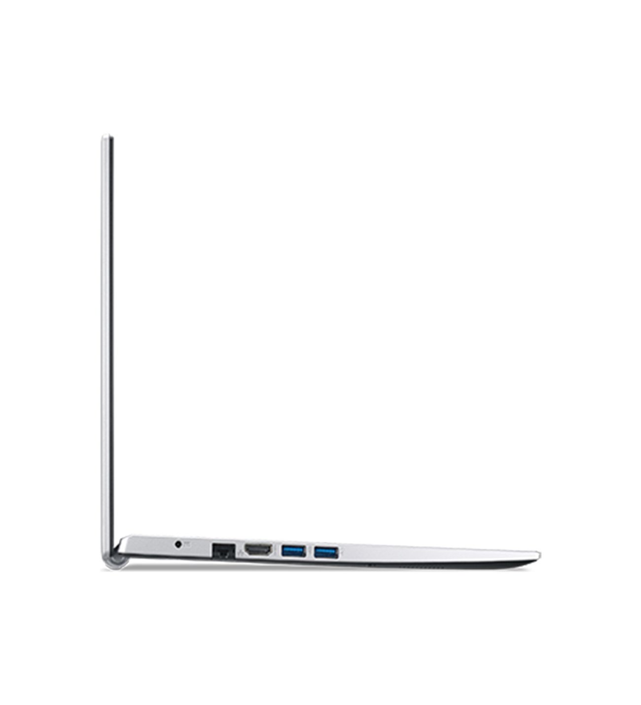 Acer Aspire 3 A315-58 Intel Core i5-1135G7 32GB 256GB SSD Windows