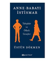 Anne-Babayı İstismar
