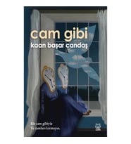 Cam Gibi