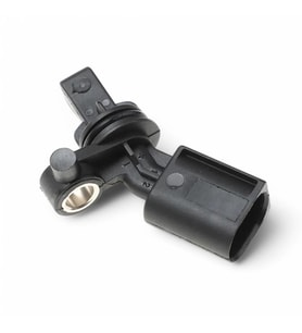 Vw Amarok Abs Sensörü Arka Sağ 2011-2020 2H0927808A-3