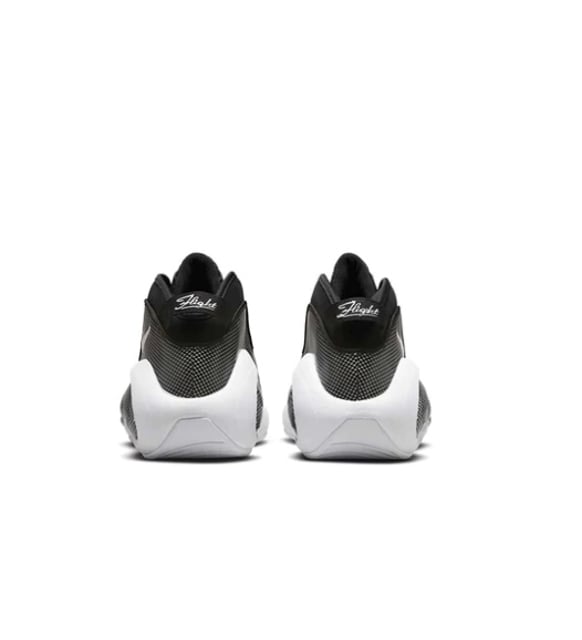 NIKE AIR ZOOM FLIGHT 95 BASKETBOL AYAKKABI