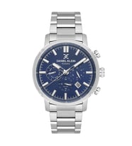 Daniel Klein DK.1.14230-3 Exclusive Erkek Kol Saati