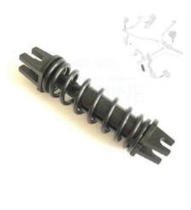 PEUGEOT 206 206+ 406-607- C5  DEBRİYAJ PEDAL YAYI     2148.55