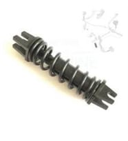 PEUGEOT 206 206+ 406-607- C5  DEBRİYAJ PEDAL YAYI     2148.55