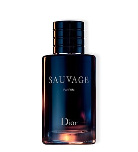 C.Dior Sauvage Parfüm Erkek Edp100Ml