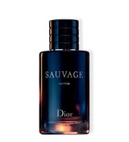 C.Dior Sauvage Parfüm Erkek Edp100Ml