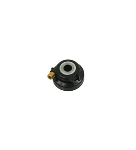 YAMAHA YBR UYUMLU KM DİŞLİ MEKANİZMASI İTH