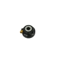 YAMAHA YBR UYUMLU KM DİŞLİ MEKANİZMASI İTH