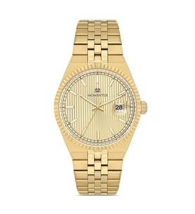 MOMENTUS CR264G-08SG ERKEK KOL SAATİ