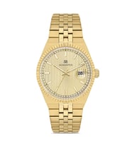 MOMENTUS CR264G-08SG ERKEK KOL SAATİ