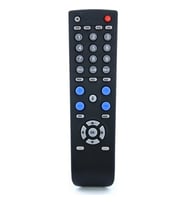 BOTECH 5700 5800 5900 UYDU KUMANDASI