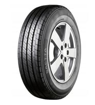 215/75R16C 116/114R VAN 10PR SAETTA