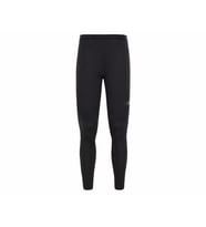 The North Face W Easy Tights Kadın Outdoor Taytı NF0A4CB5JK31 Siyah