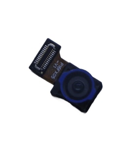 Redmi Note 13 5G Ön Kamera