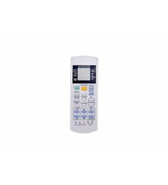 Panasonic Klima Kumandası