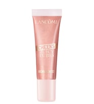 Lancome Juicy Tubes - Highlighter 04 Strawberry Glow Cream 10 g