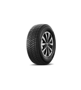 225/70R15C 112/110R All Season Light Truck RIKEN 4 MEVSİM LASTİĞİ 2025