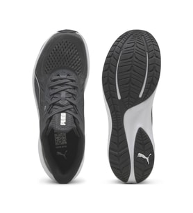 Puma 31173009 Skyrocket Lite 2 Unisex Koşu Ayakkabısı (Gri)