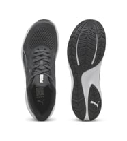 Puma 31173009 Skyrocket Lite 2 Unisex Koşu Ayakkabısı (Gri)