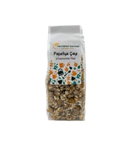 Vafi Çay Serisi Papatya Çayı 50 gr