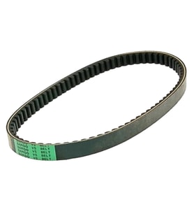 Bando Kayış S19-031 Yamaha Cygnus L