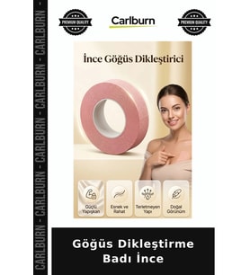 Özel Üretim Pratik Gizli Estetik Kişisel Bakım Giyim Aksesuarı Göğüs Dikleştirme Badı İnce