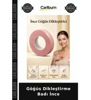 Özel Üretim Pratik Gizli Estetik Kişisel Bakım Giyim Aksesuarı Göğüs Dikleştirme Badı İnce