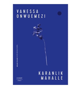 Karanlık  Mahalle