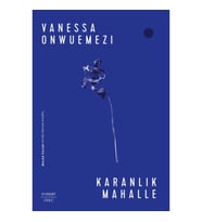 Karanlık  Mahalle