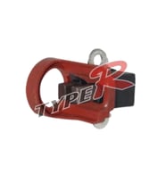 Alternatör Kömür Yuvası – 23NPD1402 Sway - Universal Uyumlu
